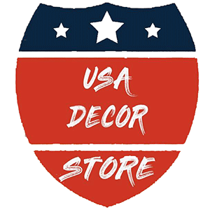 Usa_Decor_Store.png