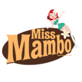 Miss Mambo
