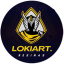 Lokiart